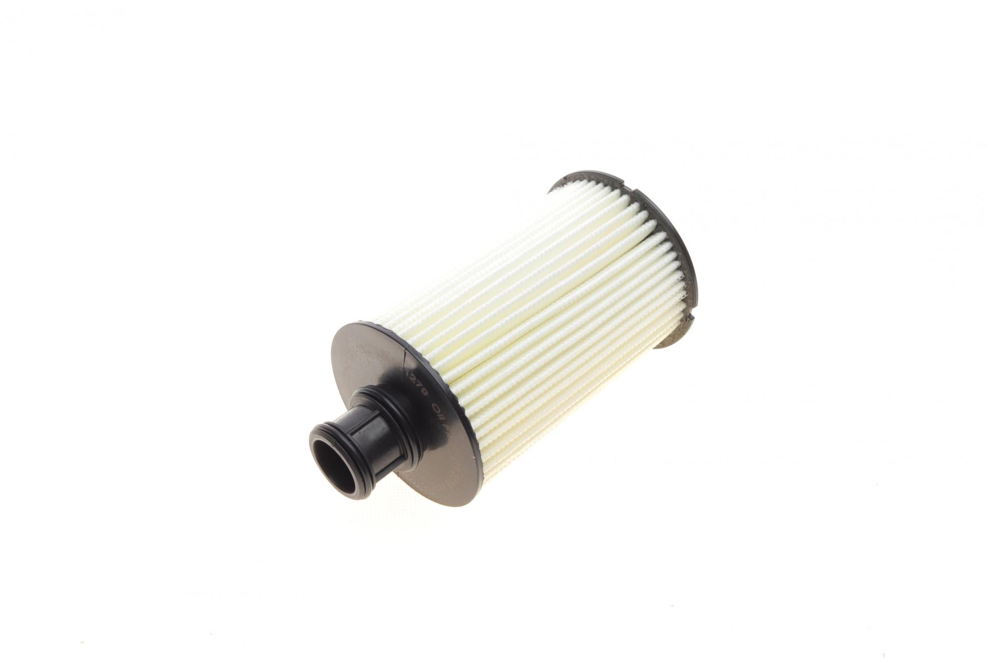 WY282 WUNDER FILTER